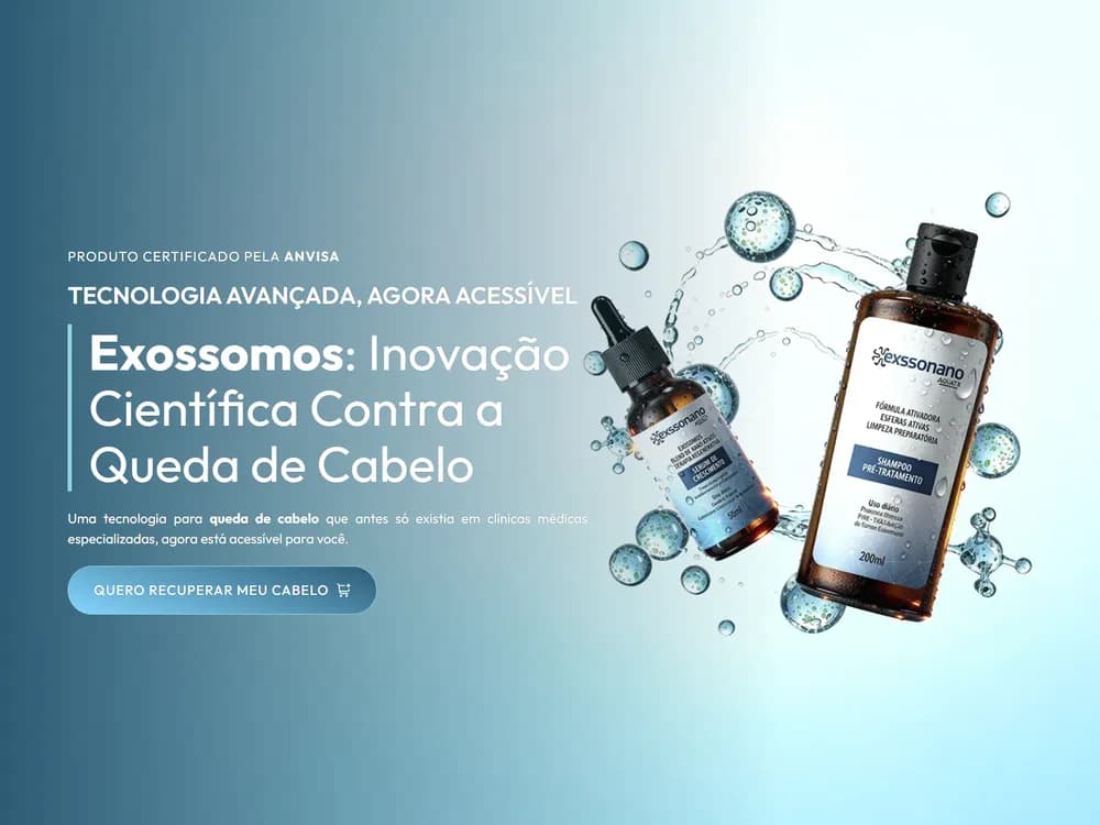 Exssonano Awatã
