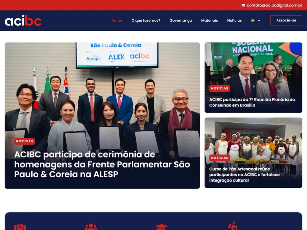 ACIBC