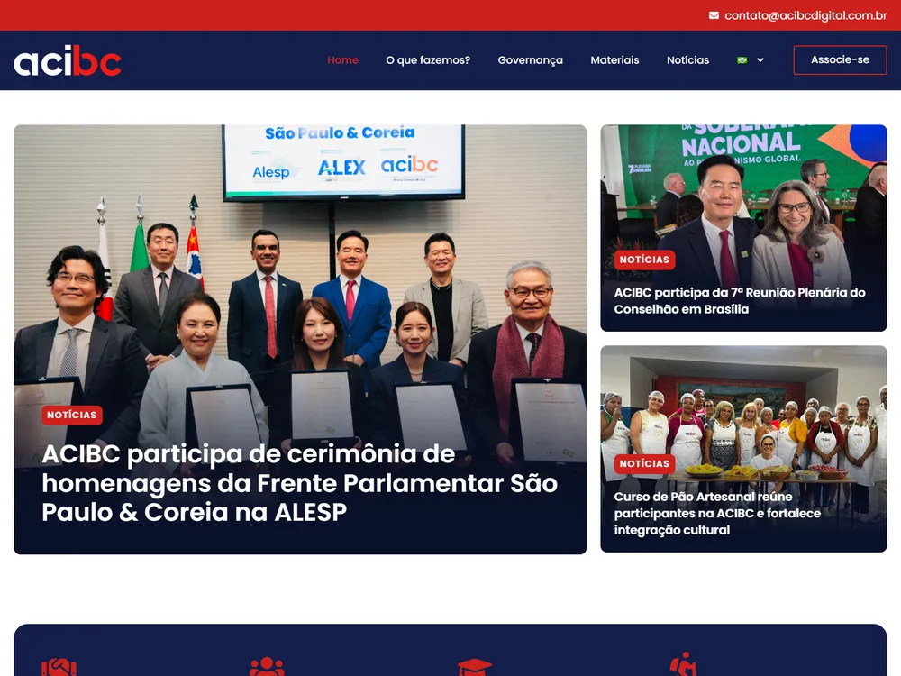 ACIBC